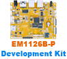 RV1126B-P_SBC