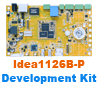 Rockchip_rv1126B_SBC