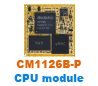 RV1126B_SOM