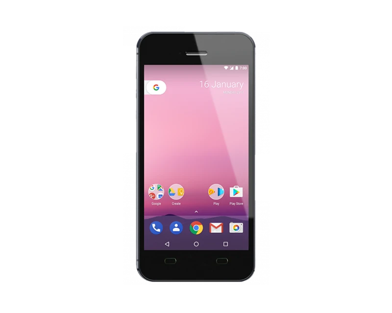 Rk3128_handheld_device.webp