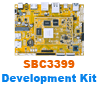 SBC3399_development_board