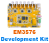 Rockchip_RK3576_SBC