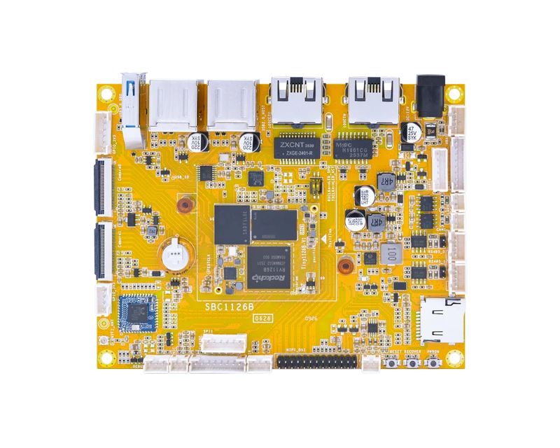SBC1126B_front