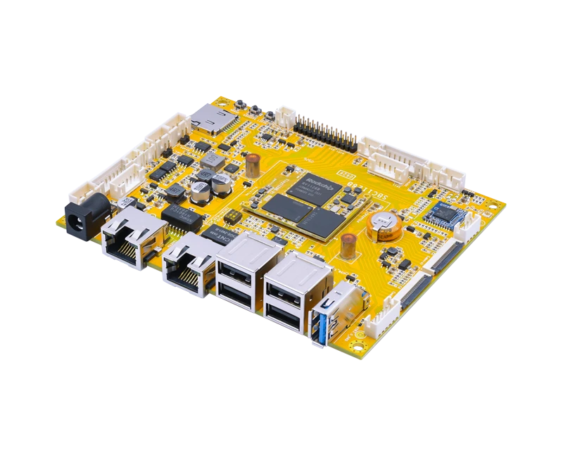 SBC1126B_angle1