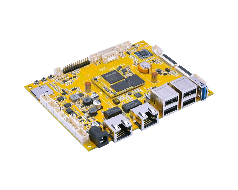 SBC1126B_angle2
