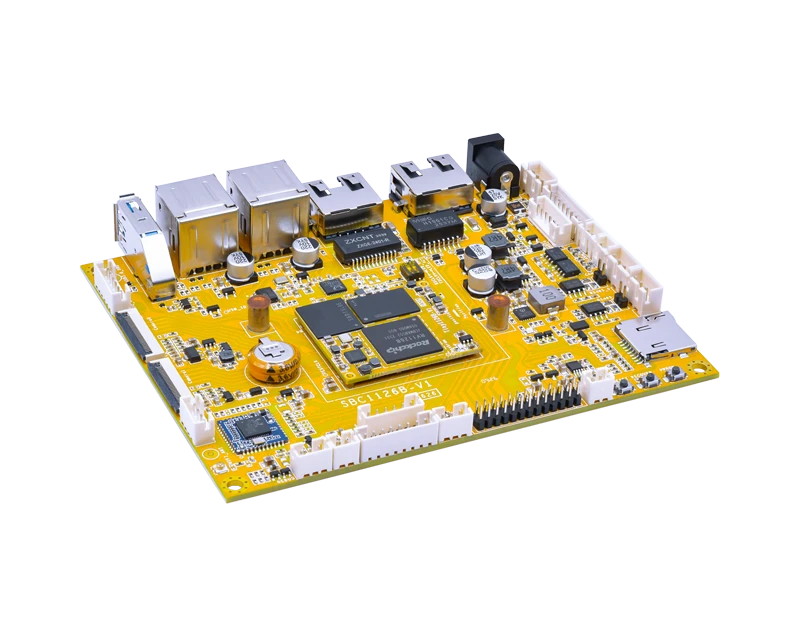 SBC1126B_angle3