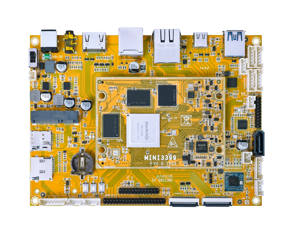 SBC3399_front