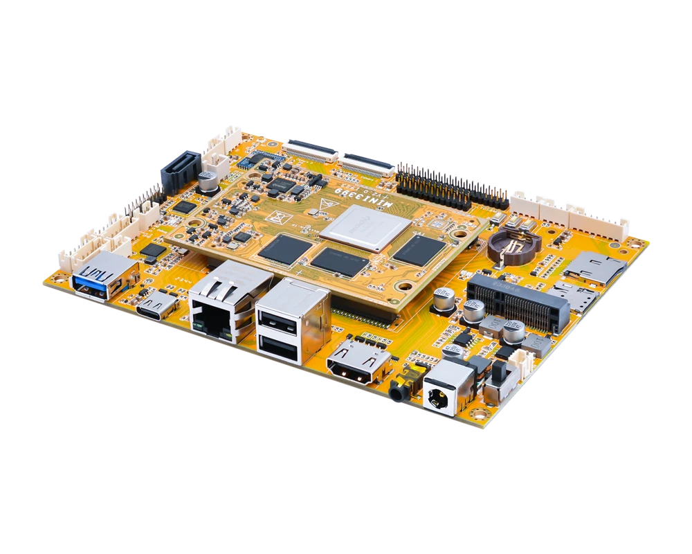 SBC3399_angle