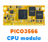 PICO3566
