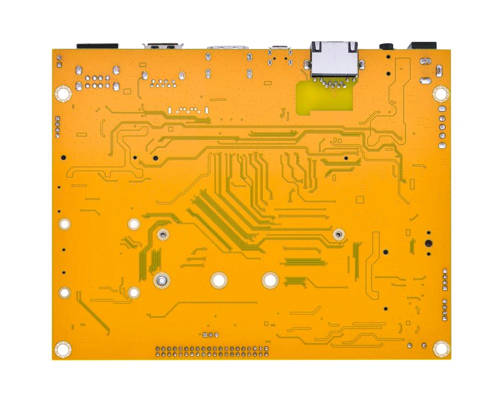 SBC3566_rear