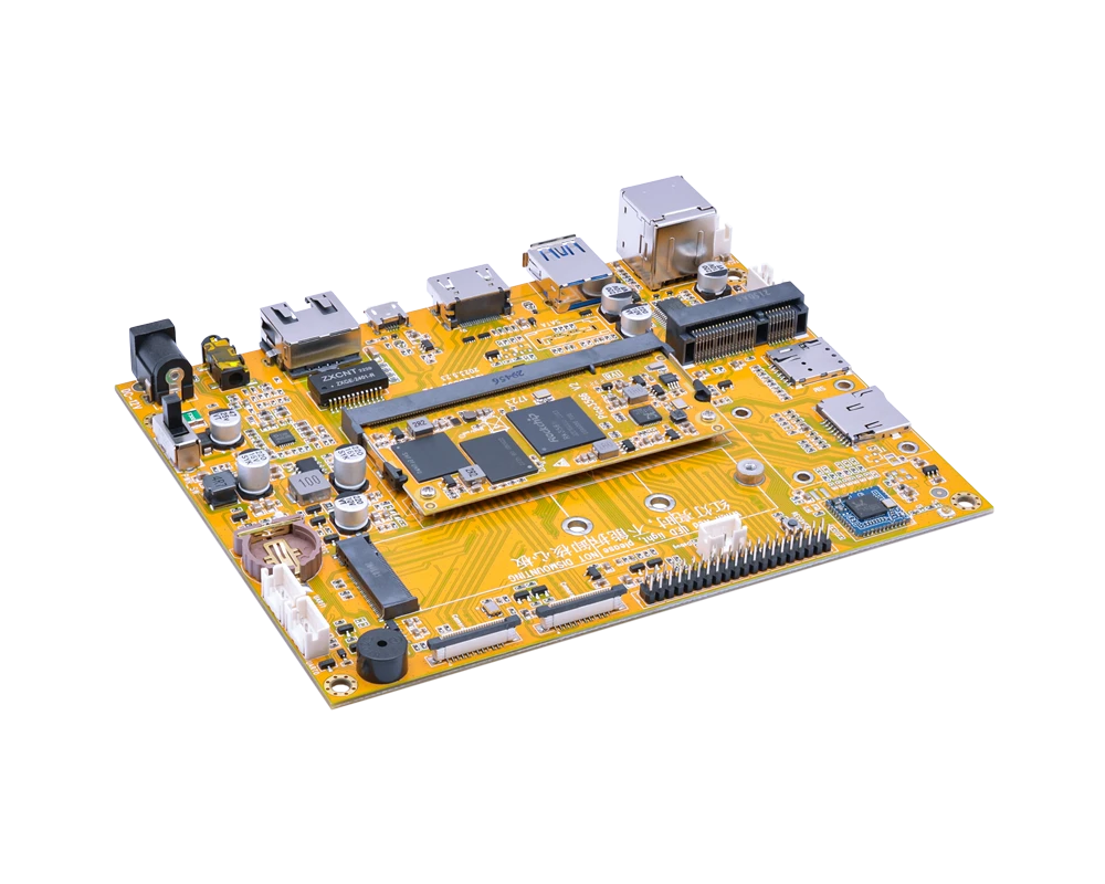 SBC3566_angle