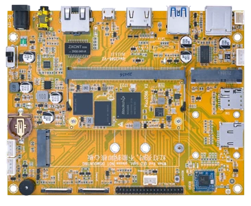 SBC3566