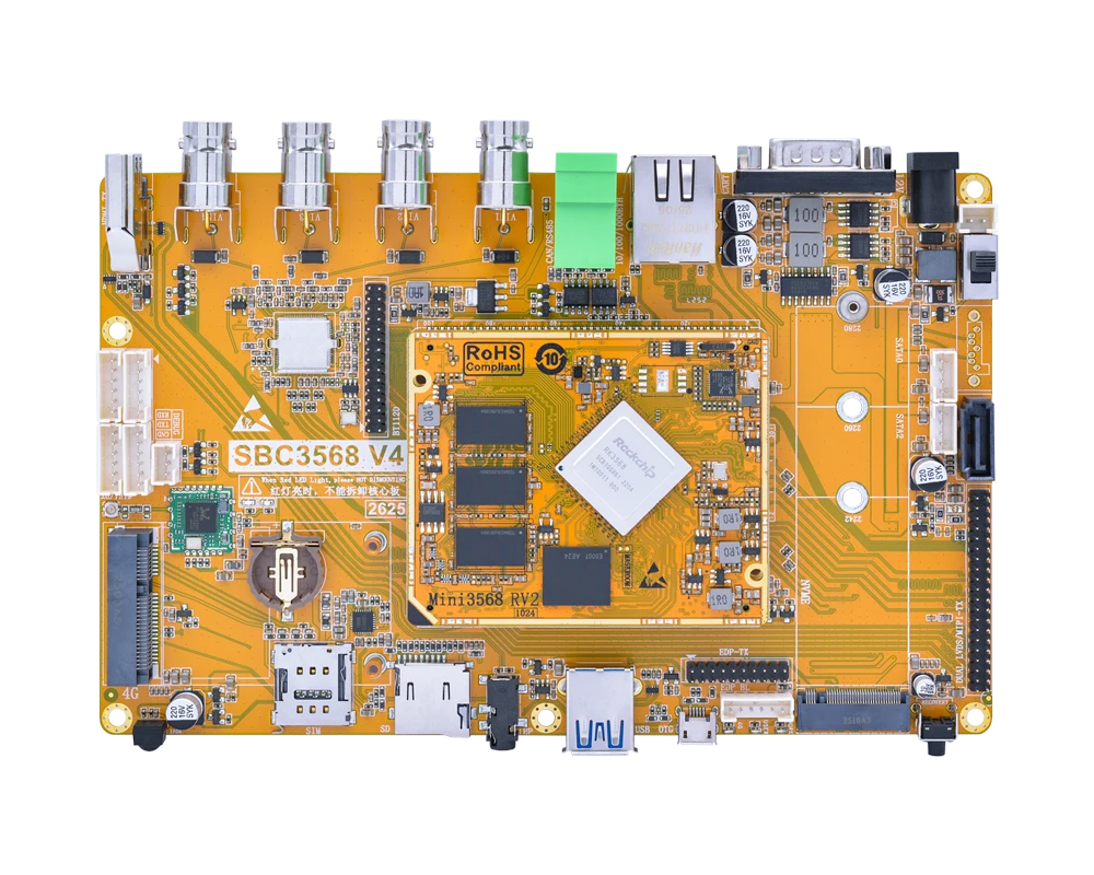 SBC3568_front