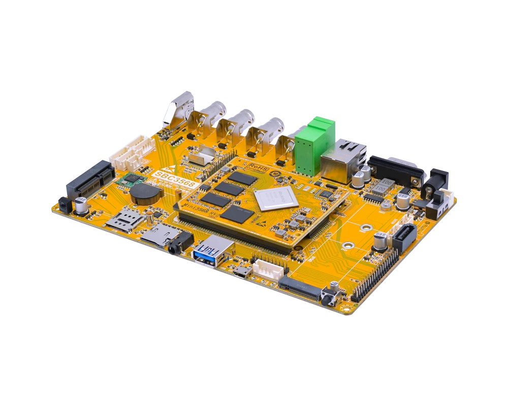 SBC3568_angle