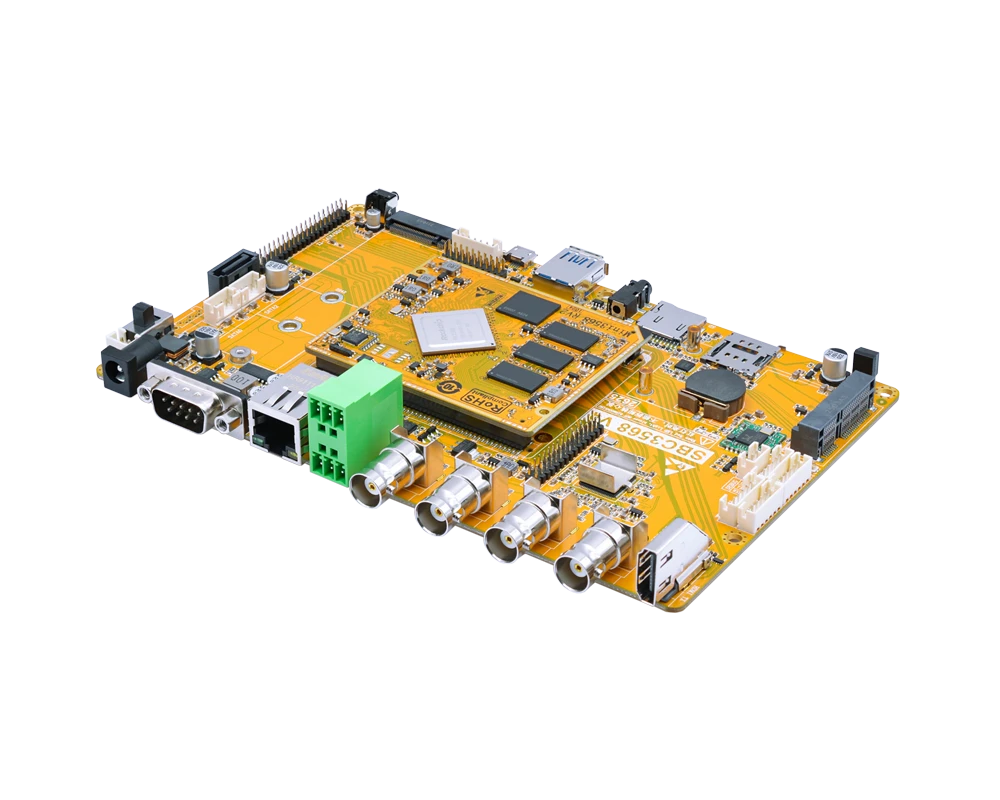 SBC3568_angle