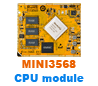 Rockchip_RK3568_system_on_module