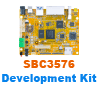 SBC3576
