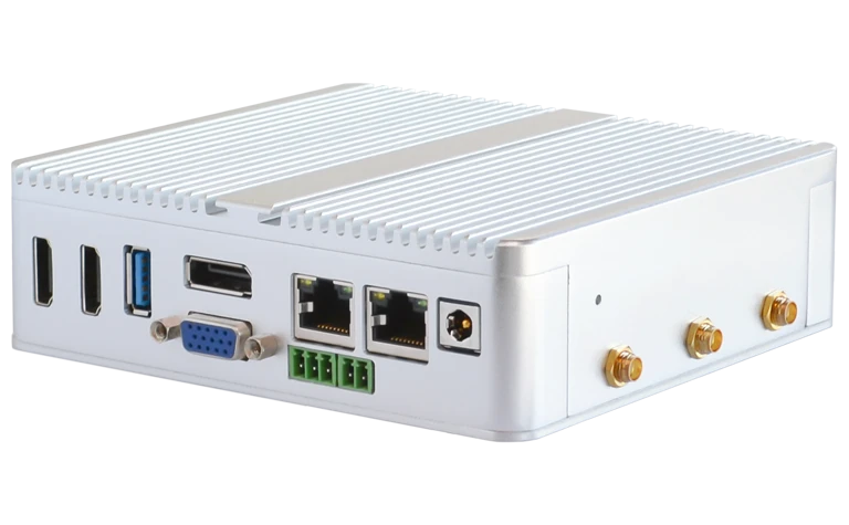 SBC3588