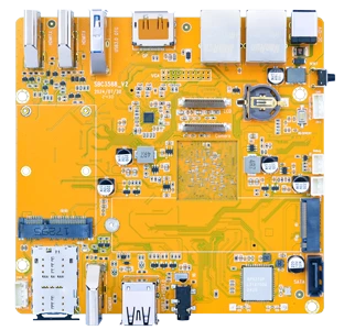 SBC3588