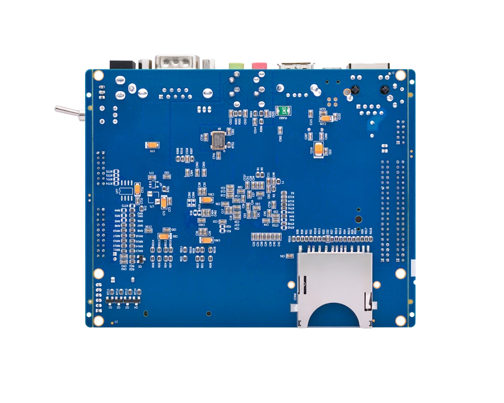 SBC6410_rear