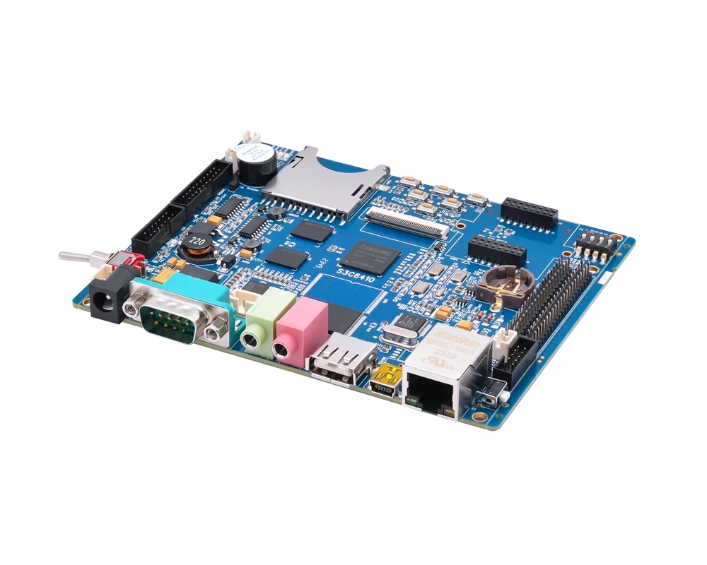 SBC6410_angle