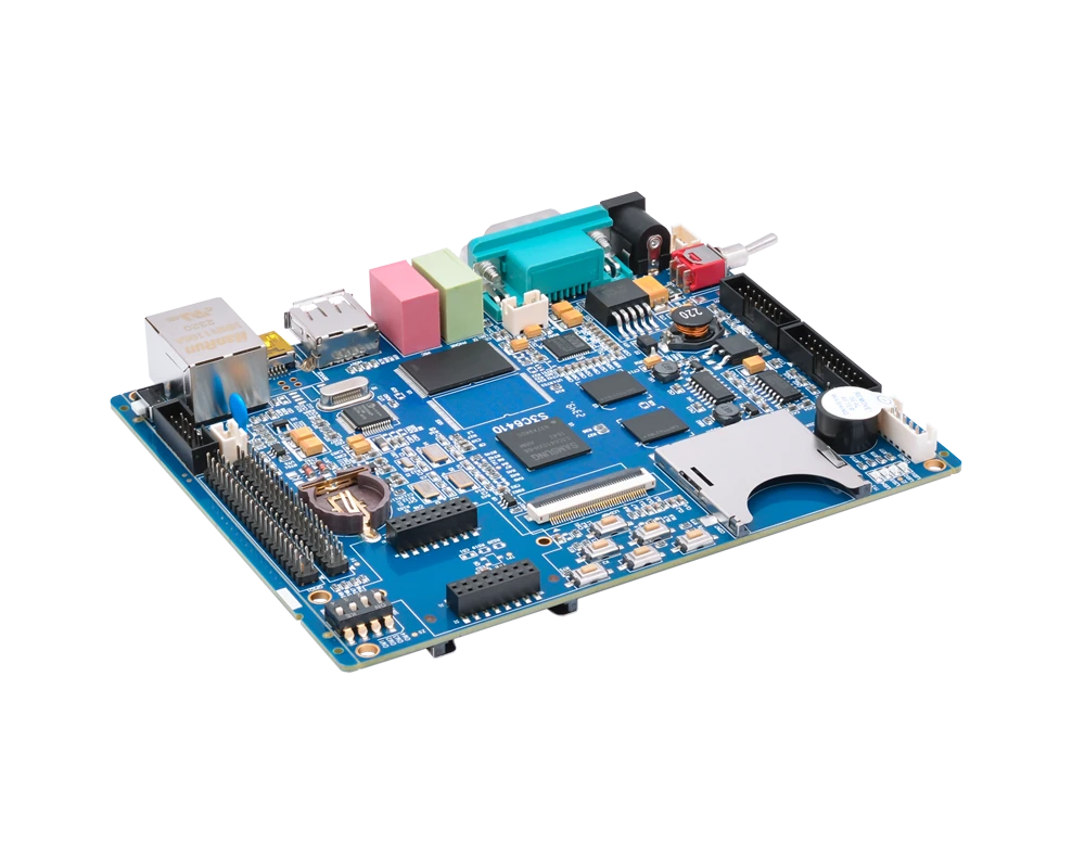 SBC6410_angle