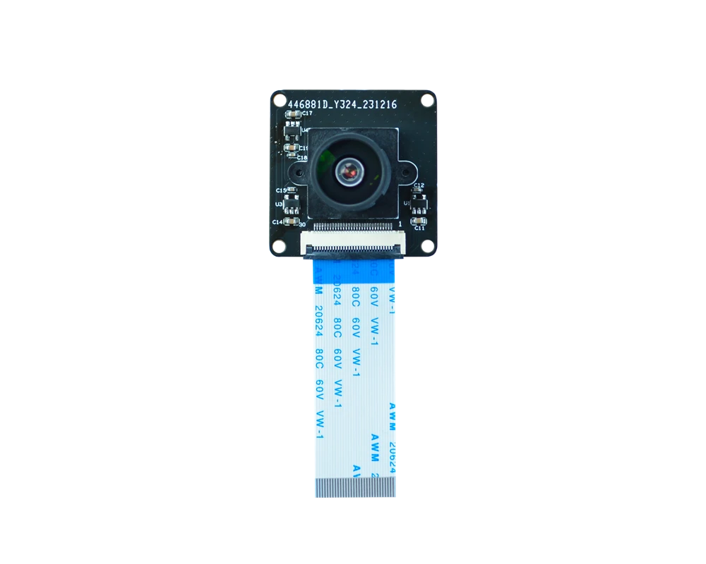 SC500AI