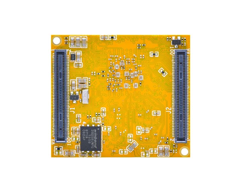 Tiny1126B_rear