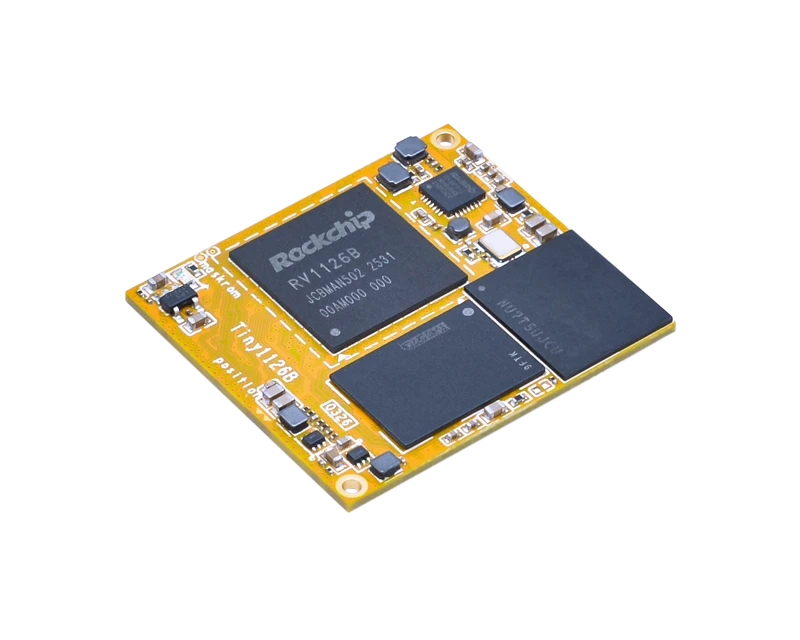 Tiny1126B_angle