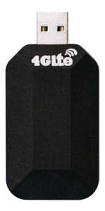 download datasheet