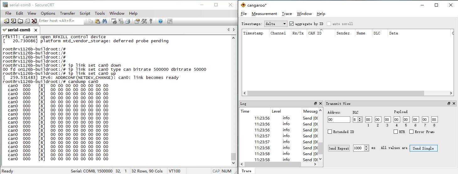 _images/Buildroot_CAN_receiver.png
