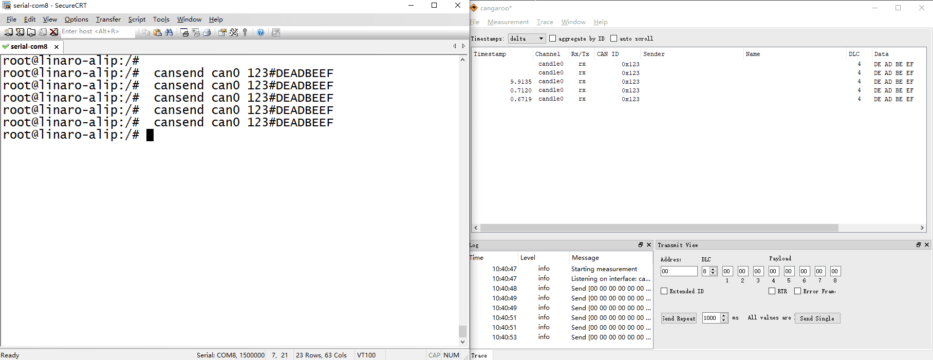 _images/Debian_CAN_Transmitter.png