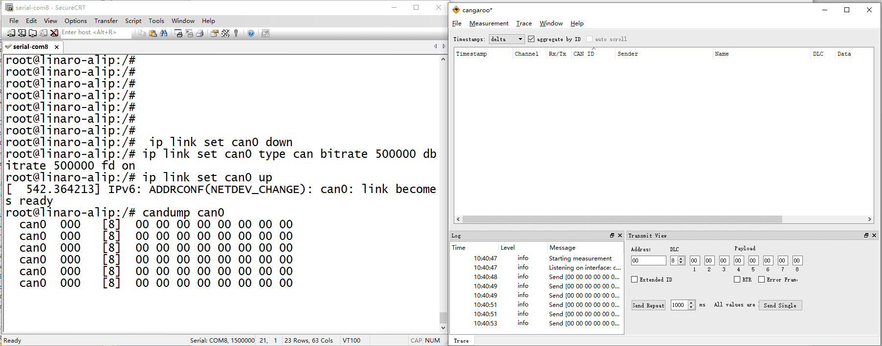 _images/Debian_CAN_receiver.png