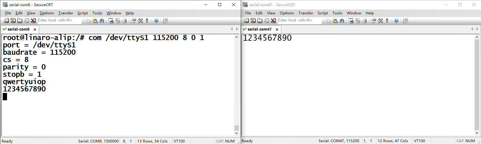 _images/Debian_RS485_Test.png