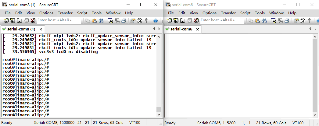 _images/Debian_RS485_baudrate.png