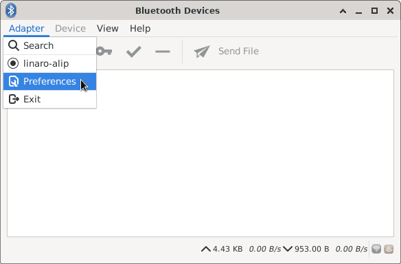 _images/Debian_Test_BT_2.png