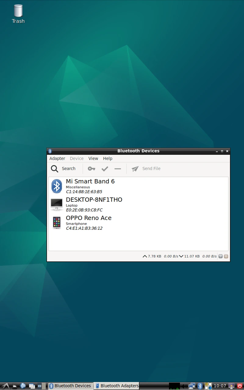 _images/Debian_Test_BT_3.webp