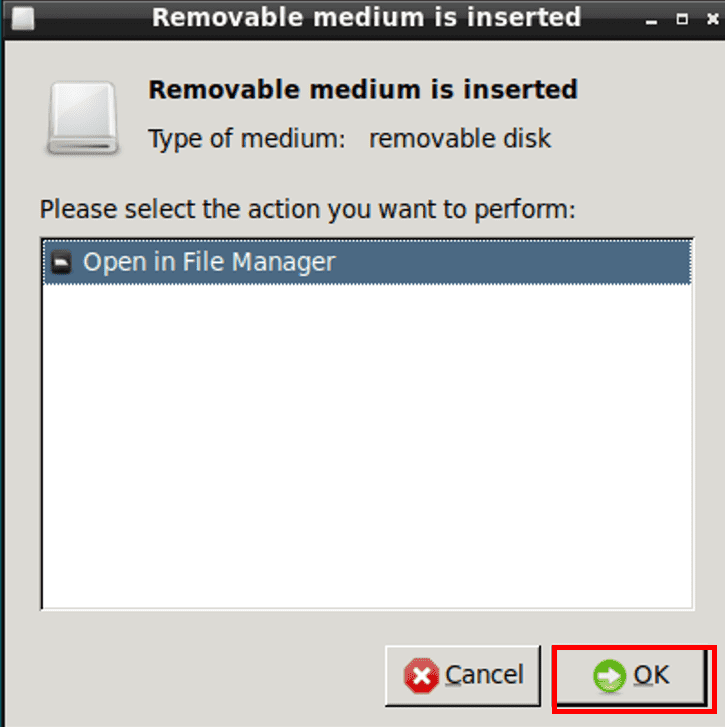Debian_Test_USB