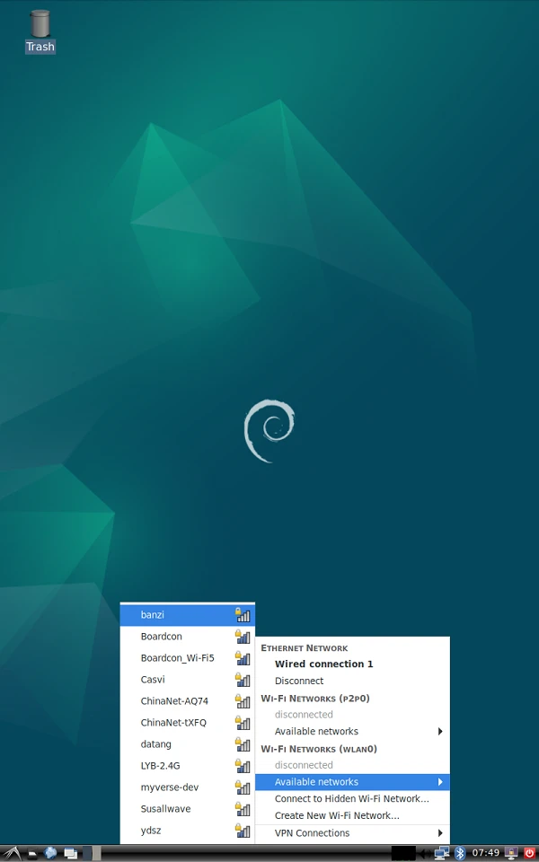 _images/Debian_Test_WIFI.webp