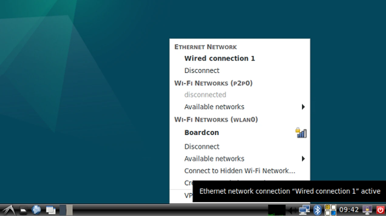 _images/Debian_WIFI_connect.webp