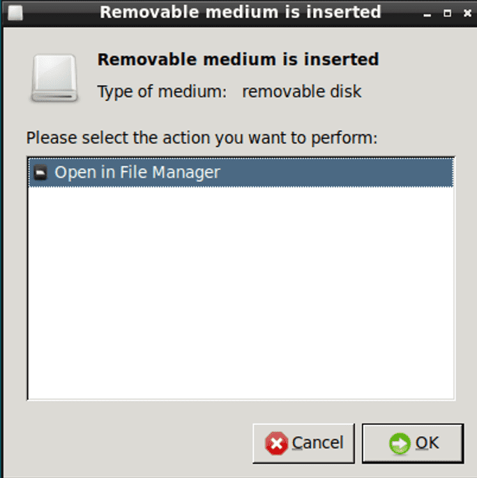 Debian_test_SD