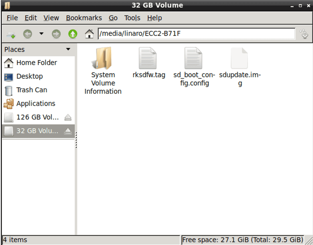 Debian_test_SD