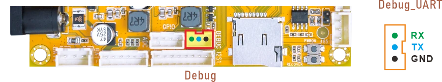 _images/Debug.webp