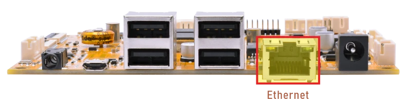 _images/Ethernet.webp
