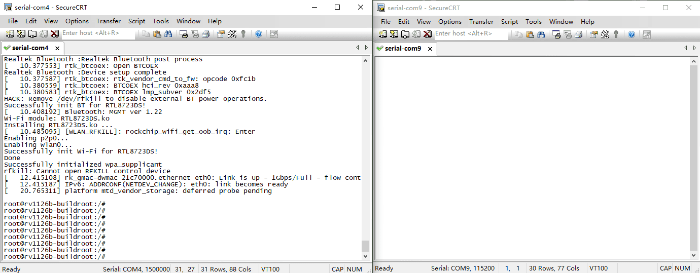 _images/Linux_RS485_baudrate.png