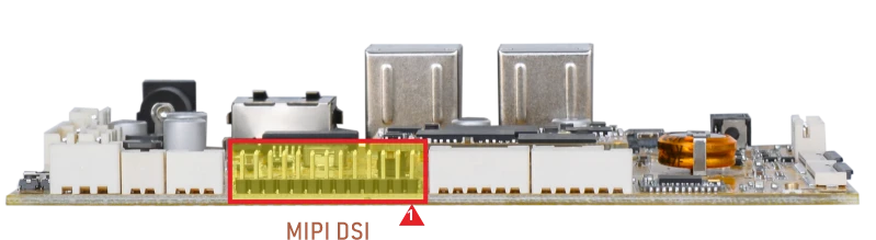 MIPI_DSI