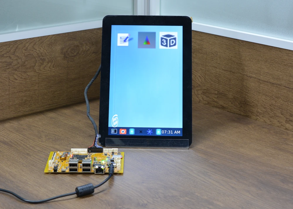 _images/MIPI_display_buildroot.webp