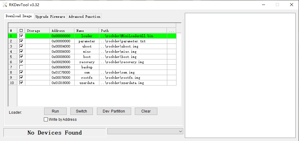 _images/RKDevTool.png