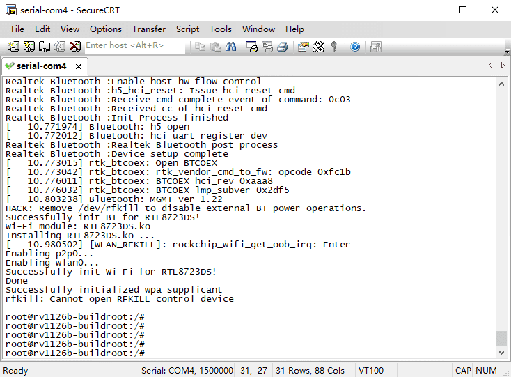 Terminal_UI