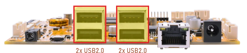 _images/USB2.webp